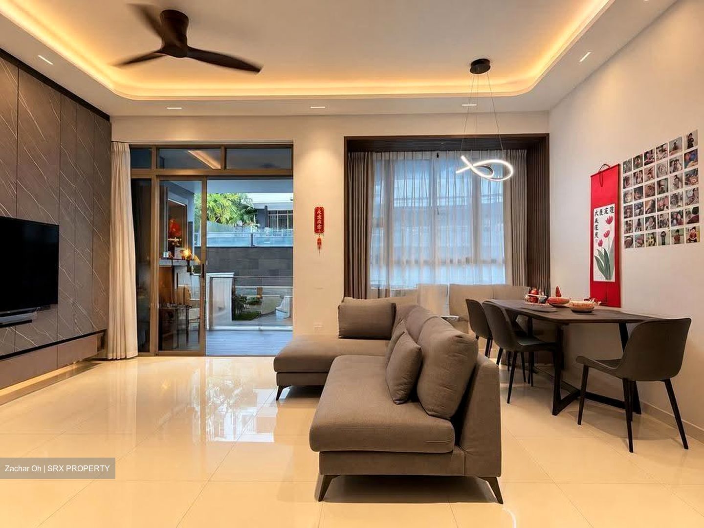 The Waterline (D19), Condominium #637351551